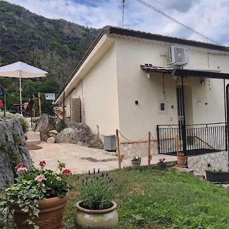 Sogni Appesi