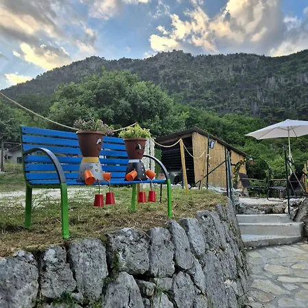 Sogni Appesi * Valleluce