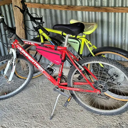 Sogni Appesi